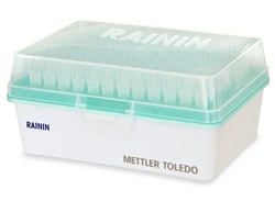 Rainin 3P&nbsp;Pipette Tips RT LTS 200uL FLW 960A/10
