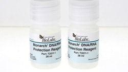 New England Biolabs, Inc. Monarch DNA/RNA Protection Reagent - 56 ml, Quantity: