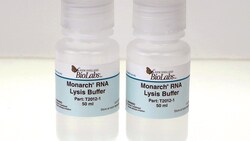 New England Biolabs, Inc.&nbsp;Monarch&reg; RNA Lysis Buffer - 100 ml