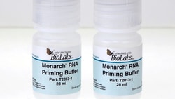 New England Biolabs, Inc.&nbsp;Monarch&reg; RNA Priming Buffer - 56 ml