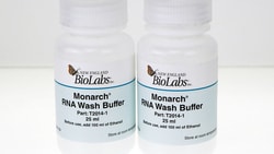 New England Biolabs, Inc.&nbsp;Monarch&reg; RNA Wash Buffer - 50 ml