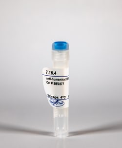 Bio X Cell Antibody, anti-human/rat HER2 (neu), Clone 7.16.4, Mouse IgG2a,