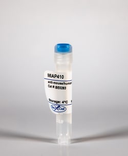 Bio X Cell Antibody, MIAP410 Clone, Mouse/Human/Rat CD47, Mouse IgG1, Quantity: