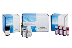 Waters Corp ProteinWorks Auto-eXpress High 5 Digest Kit, Quantity: Each
