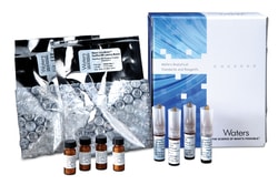 Waters Corp GlycoWorks RapiFluor-MS Label 96-Sample