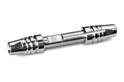 Waters Corp&nbsp;Waters XBridge Peptide BEH C18 XP Column, 130 &Aring;, 2.5 &mu;m, 2.1 mm x 50 mm