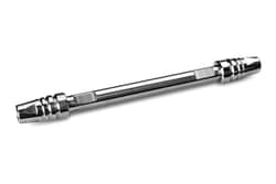 Waters Corp&nbsp;Waters Column, C18, 2.5 &mu;m, 130 &Aring;, 3 mm x 100 mm