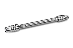 Waters Corp XBridge BEH C18 XP Column, 130Å, 2.5 µm, 2.1 mm X 150 mm, 3/pkg,