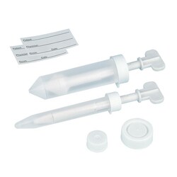 Chemglass Life Sciences Ultra Tissue Grinder, 15mL, Conical | Buy Online | Chemglass Life Sciences | Fisher Scientific