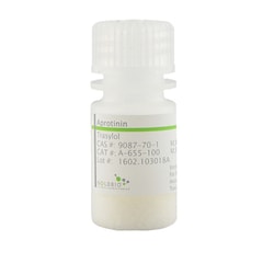 Gold Biotechnology Inc Aprotinin 25 mg, Quantity: Each of 1