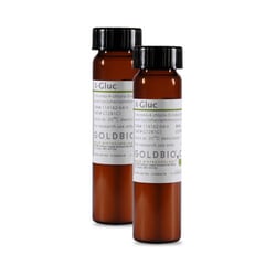 Gold Biotechnology Inc X-gluc (CHX salt) 100 mg, Quantity: Each of 1