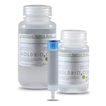 glutathione myelin sheath repair Frontiers