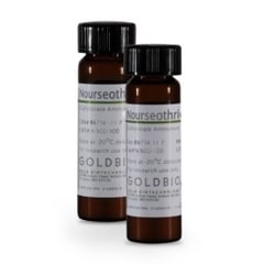 Gold Biotechnology Inc Nourseothricin Sulfate (Streptothricin Sulfate)