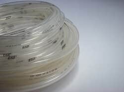 Accuflow Systems C-Flex 082 formulation tubing, 50-foot, ID 0.063"" x OD