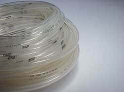 Accuflow Systems C-Flex 374 formulation tubing, 350-foot mini-spool, ID