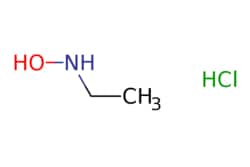 eMolecules​ N-Ethylhydroxylamine hydrochloride | 42548-78-7 | 1G | Purity: