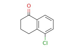 eMolecules​ 5-Chloro-1-tetralone | 26673-30-3 | 1G | Purity: 98%, Quantity: