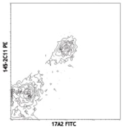 Biolegend FITC anti-mouse CD3, Quantity: Each of 1