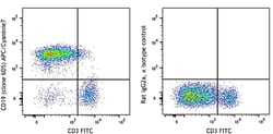 Biolegend APC/Cyanine7 anti-mouse CD19, Quantity: Each of 1