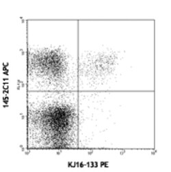 Biolegend PE anti-mouse TCR Vβ8.1, 8.2, Quantity: Each of 1