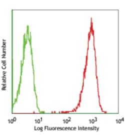 Biolegend PE anti-mouse RAE-1γ, Quantity: Each of 1
