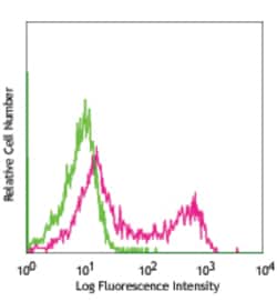 Biolegend FITC anti-rat RT1D [OX-17]; Isotype: Mouse IgG1, ; Reactivity: