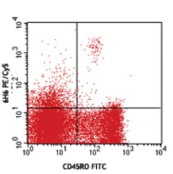 Biolegend PE/Cyanine5 anti-human CD123, Quantity: Each of 1
