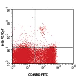 Biolegend PE/Cyanine7 anti-human CD123, Quantity: Each of 1