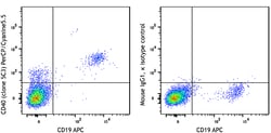 Biolegend PerCP/Cyanine5.5 anti-human CD40, Quantity: Each of 1