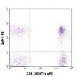 Biolegend Purified anti-human CX3CR1, Quantity: Each of 1