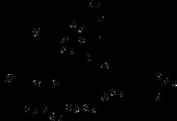 AdipoGen&nbsp;Rapamycin (5 mg)
