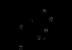 AdipoGen Salinosporamide A (1 mg), Quantity: Each of 1