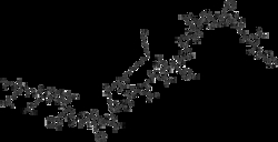 AdipoGen Liraglutide (5 mg), Quantity: Each of 1