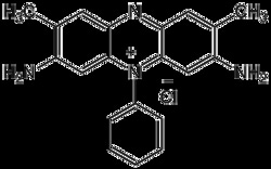AdipoGen Gram’s Safranin Solution (250 ml), Quantity: Each of 1