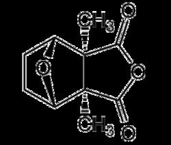 AdipoGen&nbsp;Cantharidin (100 mg)