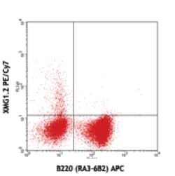 Biolegend PE/Cyanine7 anti-mouse IFN-γ, Quantity: Each of 1