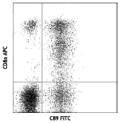 Biolegend FITC anti-human Granzyme A, Quantity: Each of 1