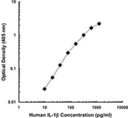 Biolegend Purified anti-human IL-1β, Quantity: Each of 1