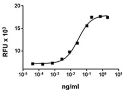 Biolegend Recombinant Human GM-CSF (carrier-free), Quantity: Each of 1