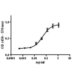 Biolegend Recombinant Human IL-12 (p70) (carrier-free), Quantity: Each