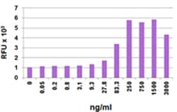 Biolegend Recombinant Human CXCL10 (IP-10) (carrier-free), Quantity: Each