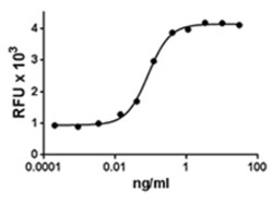 Biolegend Recombinant Mouse G-CSF (carrier-free), Quantity: Each of 1
