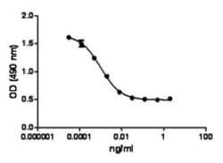 Biolegend Recombinant Rat TNF-α (carrier-free), Quantity: Each of 1