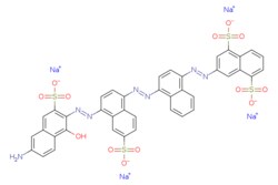 eMolecules​ Direct Blue 71 | 4399-55-7 | MFCD00003971 | 25g, Quantity: