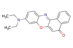 eMolecules​&nbsp;Nile Red | 7385-67-3 | MFCD00011639 | 1g