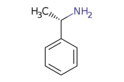 eMolecules​&nbsp;(S)-(-)-alpha-Methylbenzylamine | 2627-86-3 | MFCD00064406 | 25g