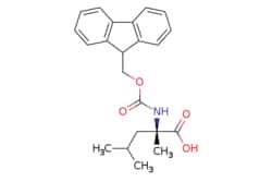 eMolecules​ Fmoc-alpha-Me-L-Leucine | 312624-65-0 | MFCD08458572 | 5g,