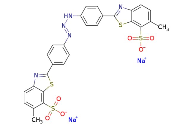 Borate Flux for XRAY, ICP, AA | Alpha Resources