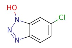 eMolecules​ 6-Chloro-1-hydroxybenzotriazole | 26198-19-6 | MFCD00822645