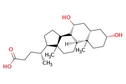 eMolecules​ Chenodeoxycholic acid | 474-25-9 | MFCD00064142 | 5g
